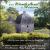 From Wonderland to Heaven: Music by James Cook von Rufus Frowde