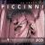 Piccinni: La Cecchina von Various Artists