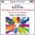 Frederic Rzewski: The People United Will Never Be Defeated! von Ralph van Raat