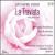 Verdi: La Traviata (Sung in Russian) von Aleksandr Orlov