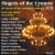 Singers of the Century von Various Artists