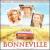 Bonneville [Original Motion Picture Soundtrack] von Various Artists
