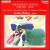 Hans Abrahamsen: 7 Studies; Poul Ruders: 13 Postludes for Piano; Tage Nielsen: 2 Nocturnes; Steen Pade: Florilgium von Amalie Malling