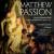 Bach: Matthew Passion [SACD] von John Butt