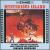 Mysterious Island [Original Soundtrack] von Bernard Herrmann
