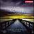Cyril Scott: Symphony No. 1; Cello Concerto von Martyn Brabbins