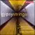Gypsy Strings von Adam Summerhayes