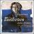 Beethoven: Symphonies; Ouvertures [Box Set] von Jos van Immerseel