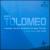 Handel: Tolomeo von Alan Curtis