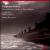 Britten: Variations on a Theme of Frank Bridge; Lachrymae; Two Portraits; Simple Symphony von Laurent Quenelle