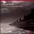 Britten: Variations on a Theme of Frank Bridge; Lachrymae; Two Portraits; Simple Symphony von Laurent Quenelle