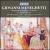Giovanni Meneghetti: Soprendente suonator di violino - Concerti e Sonate von Archicembalo Ensemble