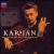 Karajan: The Legendary Decca Recordings [Box Set] von Herbert von Karajan