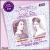 Souvenir of a Golden Era von Marilyn Horne