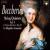 Boccherini: String Quintets, Vol. 5 von La Magnifica Comunità