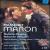 Massenet: Manon [DVD Video] von Victor Pablo Pérez