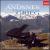 Ballad for Edvard Grieg [DVD Video] von Leif Ove Andsnes