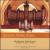 Virtuoso Organ Music, Vol. 1 [DVD Video] von Philippe Delacour