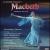 Vladimir Vasiliev's Macbeth [DVD Video] von Fuat Mansurov