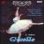 Adolphe Adam: Giselle [DVD Video] von Algis Zhuraitis