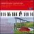Mozart, Variationen & Neue Klaviermusik von Various Artists