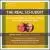 The Real Great Composers: The Real Schubert von Various Artists