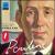 The Very Best of Poulenc von Various Artists