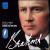 The Very Best of Brahms von Various Artists