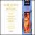 Beethoven: Mass in C; Mozart: Mass in C "Coronation" von John Pritchard