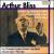 Arthur Bliss: Meditations on a Theme by John Blow; A Prayer to the Infant Jesus; Music for Strings von Hugo Rignold