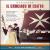 Meyerbeer: Il Crociato in Egitto [DVD Video] von Emmanuel Villaume