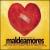 Maldeamores [Banda Sonora Original] von Various Artists