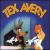 Tex Avery: Music from the Tex Avery Original Soundtracks von Scott Bradley