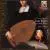 Kapsberger: Lute Works von Paul O'Dette