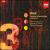 Bizet: Favourite Orchestral Works; L'Arlésienne von Michel Plasson