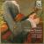 Mozart: Chamber Sonatas 'Sonate all'Epistola' von Various Artists