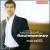 Rachmaninov: Complete Études-Tableaux von Rustem Hayroudinoff