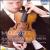 Mozart: Complete Works for Violin & Orchestra [DVD Video] von Barnabás Kelemen