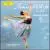 Aragón: Snow White [DVD Video] von Bilbao Symphony Orchestra