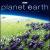 Planet Earth [Music from the BBC TV Series] von George Fenton