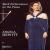 Bach Performance on the Piano [DVD Video] von Angela Hewitt