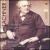 Lachner: Complete Organ Works von Rudolf Innig
