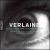 Verlaine: Symbolist Poets and the French Mélodie von Jean Francois Lapointe