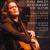 Saint-Saëns: Cello Concertos Nos. 1 & 2 von Zuill Bailey