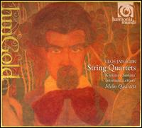 Bach: The Art of Fugue von Davitt Moroney