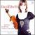 Sibelius, Lindberg: Violin Concertos von Lisa Batiashvili