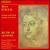 Purcell: Sonatas of III Parts; Sonatas in IV Parts von Ricercar Consort