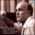 Schumann: Fantasie; Waldszenen; Fantasiestücke; Marsch No. 2 von Sviatoslav Richter
