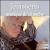 Robert Janssens: Musique de Chambre, Vol. 1 von Various Artists