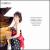 Debussy: Piano Music, Vol. 4 von Noriko Ogawa